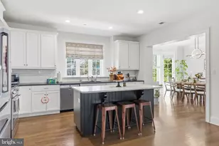 23 Grey Ct, Berwyn, PA 19312 - Photo 12