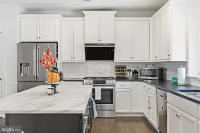 23 Grey Court, Berwyn, PA 19312 - Photo 8