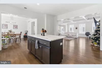 23 Grey Court, Berwyn, PA 19312 - Photo 6