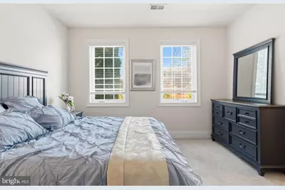 23 Grey Court, Berwyn, PA 19312 - Photo 34