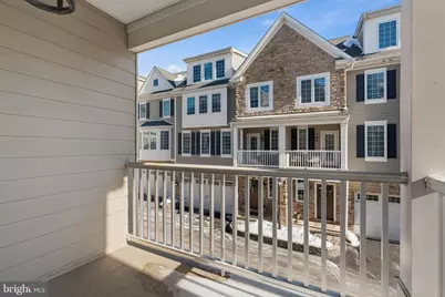 23 Grey Court, Berwyn, PA 19312 - Photo 16