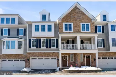 23 Grey Court, Berwyn, PA 19312 - Photo 2