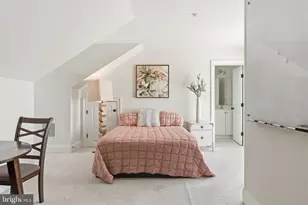 23 Grey Ct, Berwyn, PA 19312 - Photo 30