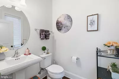 23 Grey Court, Berwyn, PA 19312 - Photo 20