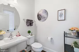 23 Grey Ct, Berwyn, PA 19312 - Photo 20