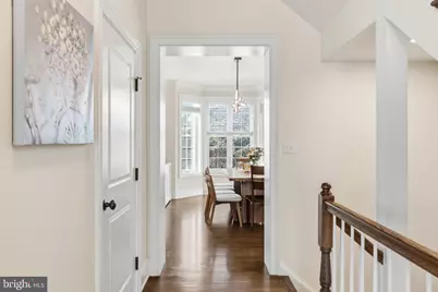 23 Grey Court, Berwyn, PA 19312 - Photo 22