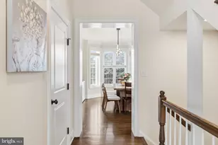 23 Grey Ct, Berwyn, PA 19312 - Photo 22