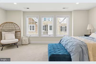 23 Grey Court, Berwyn, PA 19312 - Photo 24