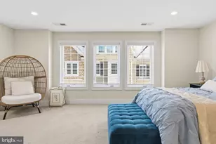 23 Grey Ct, Berwyn, PA 19312 - Photo 24