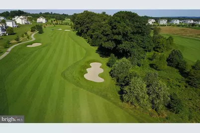 31 Par Lane, Downingtown, PA 19335 - Photo 34