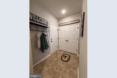 31 Par Lane, Downingtown, PA 19335 - Photo 10