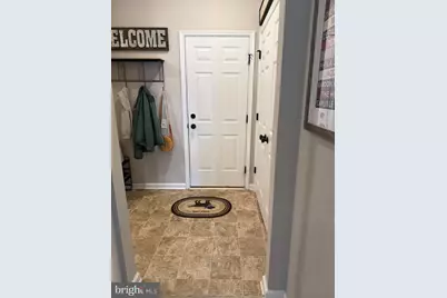 31 Par Lane, Downingtown, PA 19335 - Photo 8