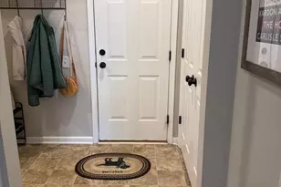 31 Par Ln, Downingtown, PA 19335 - Photo 8