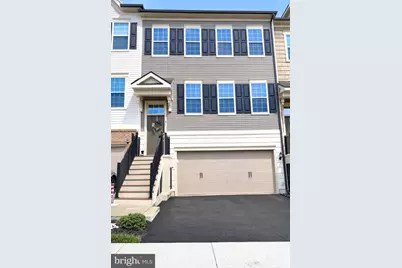 31 Par Lane, Downingtown, PA 19335 - Photo 1