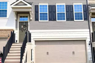 31 Par Ln, Downingtown, PA 19335 - Photo 1