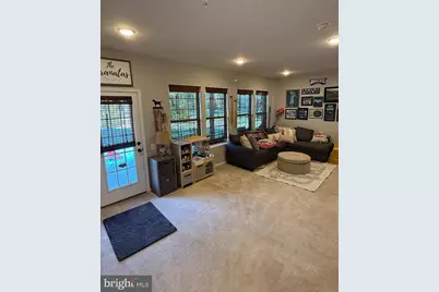 31 Par Lane, Downingtown, PA 19335 - Photo 4