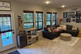 31 Par Ln, Downingtown, PA 19335 - Photo 4