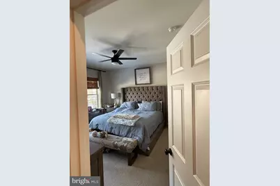 31 Par Lane, Downingtown, PA 19335 - Photo 26