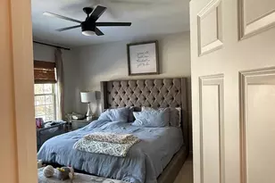 31 Par Ln, Downingtown, PA 19335 - Photo 26