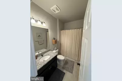 31 Par Lane, Downingtown, PA 19335 - Photo 22