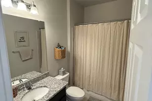 31 Par Ln, Downingtown, PA 19335 - Photo 22