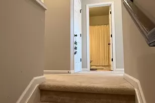 31 Par Ln, Downingtown, PA 19335 - Photo 20