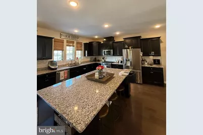 31 Par Lane, Downingtown, PA 19335 - Photo 16