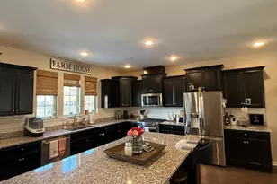 31 Par Ln, Downingtown, PA 19335 - Photo 16