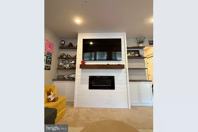 31 Par Lane, Downingtown, PA 19335 - Photo 6