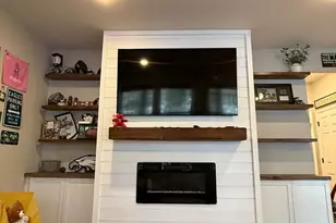 31 Par Ln, Downingtown, PA 19335 - Photo 6