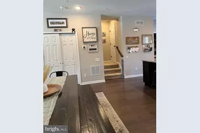 31 Par Lane, Downingtown, PA 19335 - Photo 14