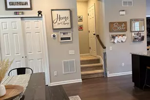 31 Par Ln, Downingtown, PA 19335 - Photo 14