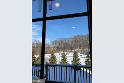 31 Par Lane, Downingtown, PA 19335 - Photo 18