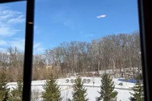 31 Par Ln, Downingtown, PA 19335 - Photo 18