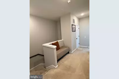 31 Par Lane, Downingtown, PA 19335 - Photo 24