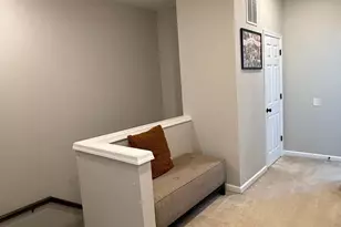 31 Par Ln, Downingtown, PA 19335 - Photo 24