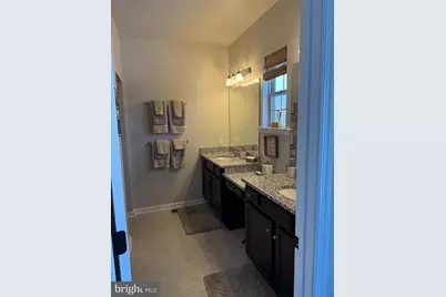 31 Par Lane, Downingtown, PA 19335 - Photo 28