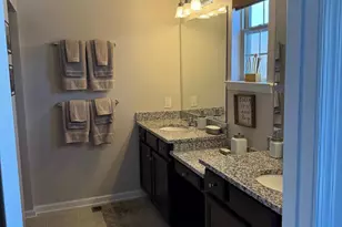 31 Par Ln, Downingtown, PA 19335 - Photo 28