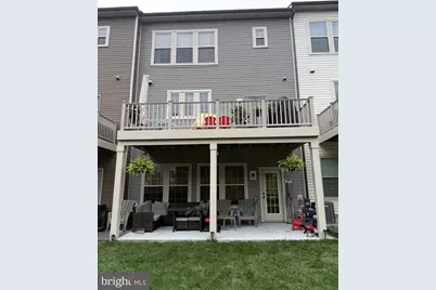 31 Par Lane, Downingtown, PA 19335 - Photo 2