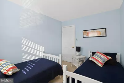 305 N Lake Drive, Downingtown, PA 19335 - Photo 26