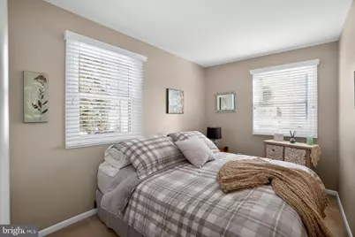 305 N Lake Drive, Downingtown, PA 19335 - Photo 22