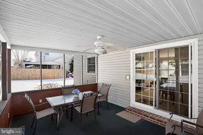 305 N Lake Drive, Downingtown, PA 19335 - Photo 30