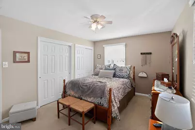 305 N Lake Drive, Downingtown, PA 19335 - Photo 18