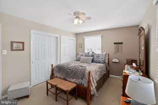 305 N Lake Dr, Downingtown, PA 19335 - Photo 18