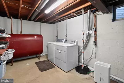 305 N Lake Drive, Downingtown, PA 19335 - Photo 32