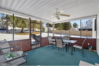305 N Lake Drive, Downingtown, PA 19335 - Photo 28