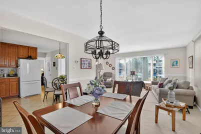 305 N Lake Drive, Downingtown, PA 19335 - Photo 10