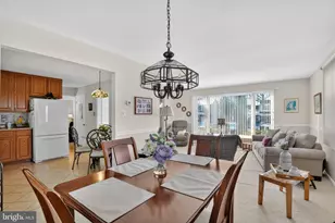 305 N Lake Dr, Downingtown, PA 19335 - Photo 10