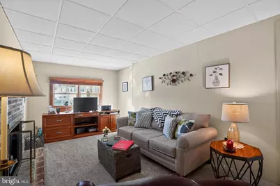 305 N Lake Drive, Downingtown, PA 19335 - Photo 12