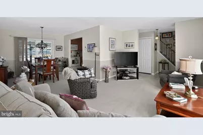 305 N Lake Drive, Downingtown, PA 19335 - Photo 6